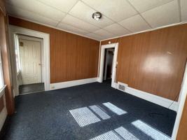 featured image of 530 E Dubail Ave