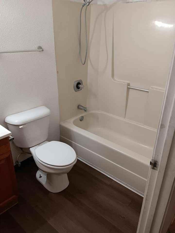 4810 Red Rooster Ln - Photo 5 of 11