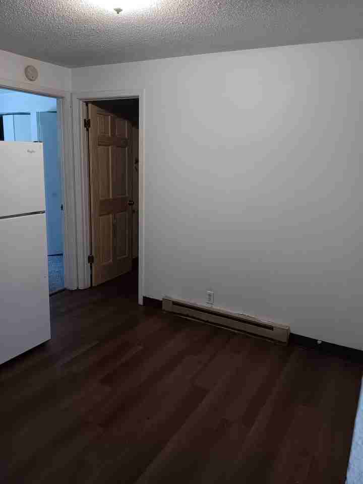 4810 Red Rooster Ln - Photo 7 of 11