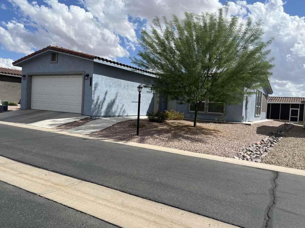 3301 S Goldfield Rd Lot 5010 #5010 - Photo 5 of 34