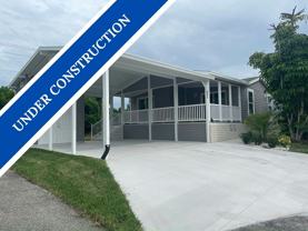 990 Sand Cay E - Photo 1 of 1