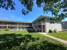 featured image of 1910 J St