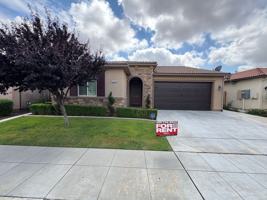 featured image of 3630 Griffith Ave