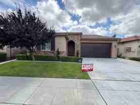 3630 Griffith Ave - Photo 1 of 1