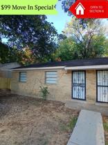 3049 Lotus Rd - Photo 1 of 1