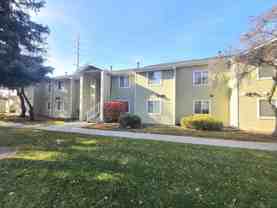 210 - Country Club - Photo 1 of 1
