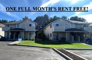 featured image of 900 E Juniper Ave