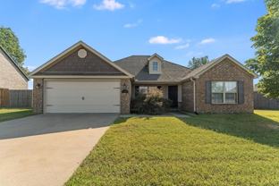 1300 Lariat Dr - Photo 1 of 1