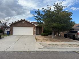 10327 Connemara Dr Sw - Photo 1 of 1