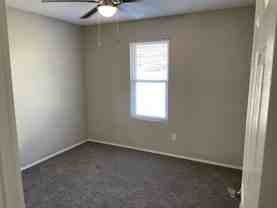 Peachtree Townhomes - Photo 1 of 1