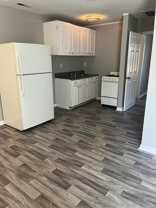 Osceola Apts - Photo 1 of 1