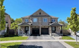 54 Gar Lehman Avenue - Photo 1 of 1
