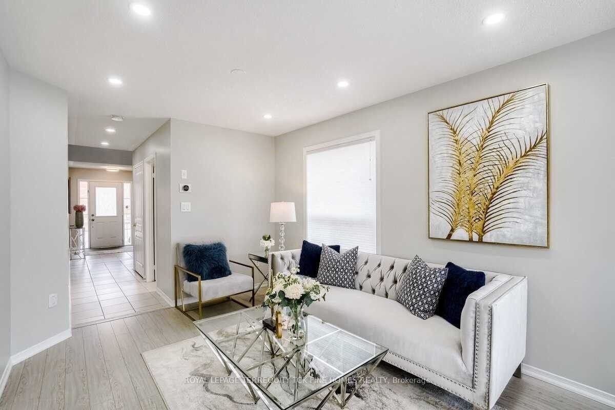 54 Gar Lehman Avenue - Photo 2 of 37