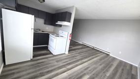 Stanley-1001 Stanley Avenue - Photo 1 of 1