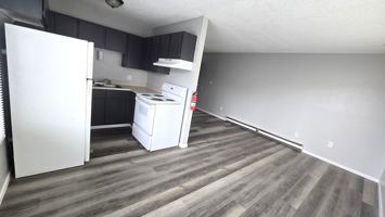 featured image of 1001 Stanley Ave