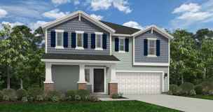 Wingate Meadows Rental Homes - Photo 1 of 1