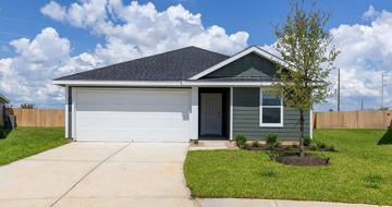 featured image of 3714 Sloane Peak Ln.