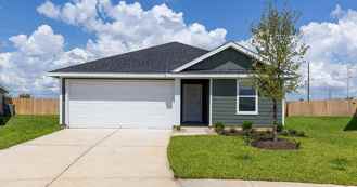 Broadway at Tamarron Rental Homes - Photo 1 of 1