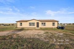 4055 Blue Stallion Dr - Photo 1 of 1