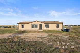 4055 Blue Stallion Dr - Photo 1 of 1