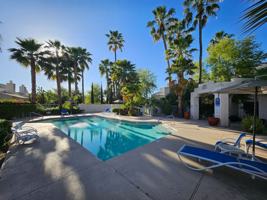 featured image of 16818 N 56th St