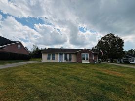 1070 Elk Dr - Photo 1 of 1