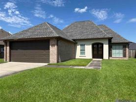 41206 Colonial Dr - Photo 1 of 1