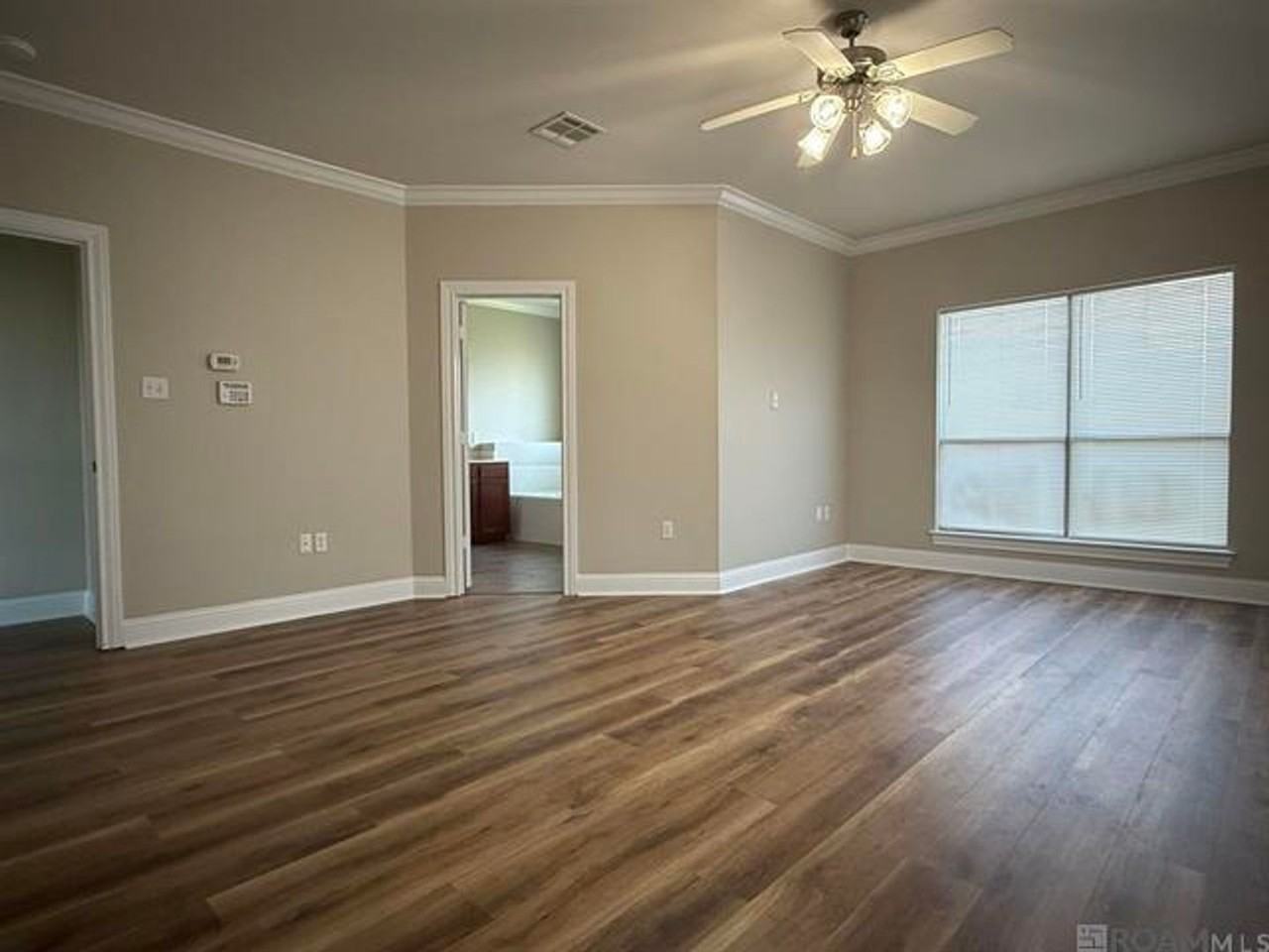 41206 Colonial Dr - Photo 5 of 14