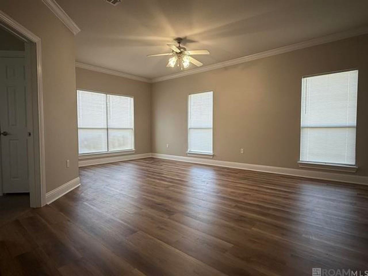 41206 Colonial Dr - Photo 6 of 14