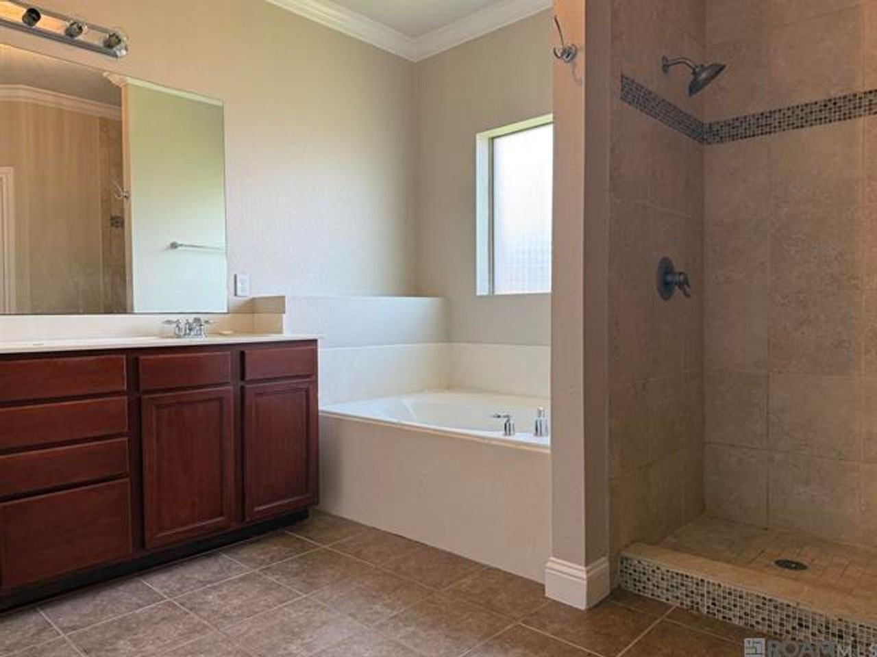 41206 Colonial Dr - Photo 7 of 14