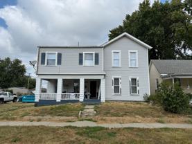 1303 E Jackson St - Photo 1 of 1