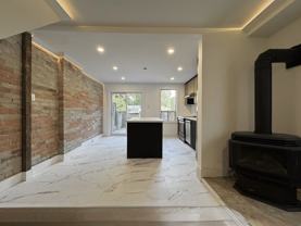 25 Firstbrooke Road #2 - Photo 1 of 1