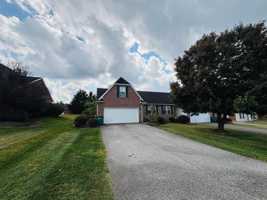 featured image of 1030 Elk Dr