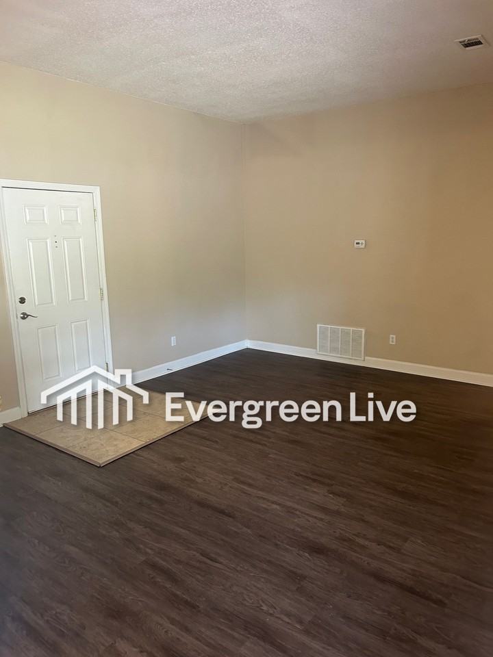 14 Verde Ct - Photo 2 of 23