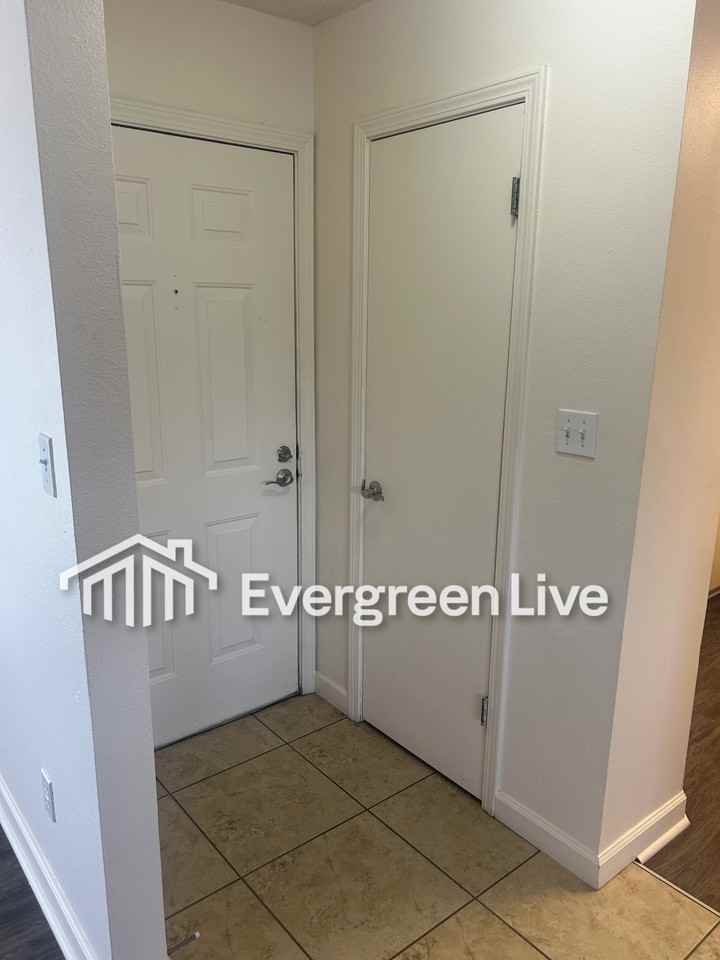 60 Voda Ct - Photo 3 of 30