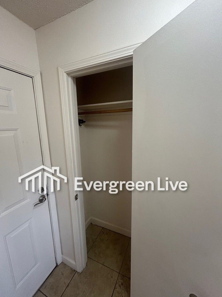 60 Voda Ct - Photo 2 of 30