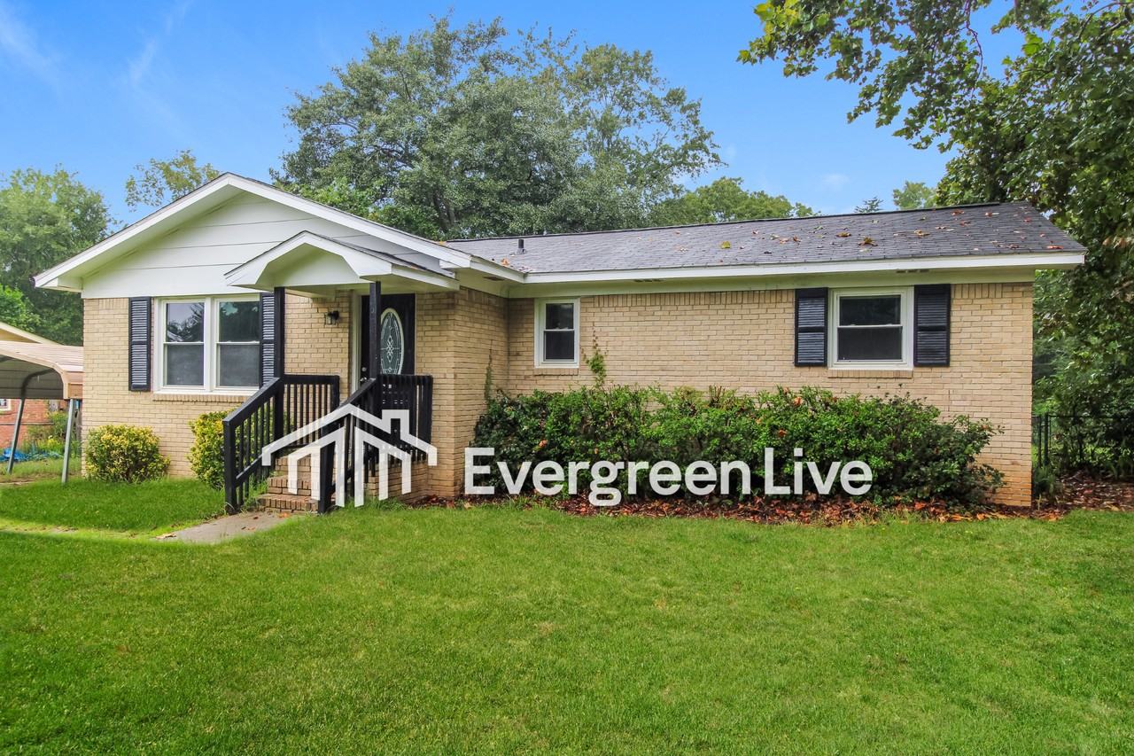 241 Harmon Hill Ct - Photo 2 of 15