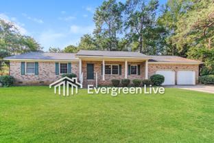 243 Rushing Wind Dr - Photo 1 of 1