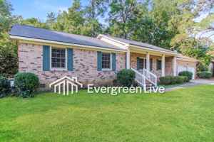 featured image of 243 Rushing Wind Dr