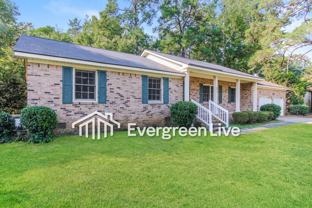 243 Rushing Wind Dr - Photo 1 of 1