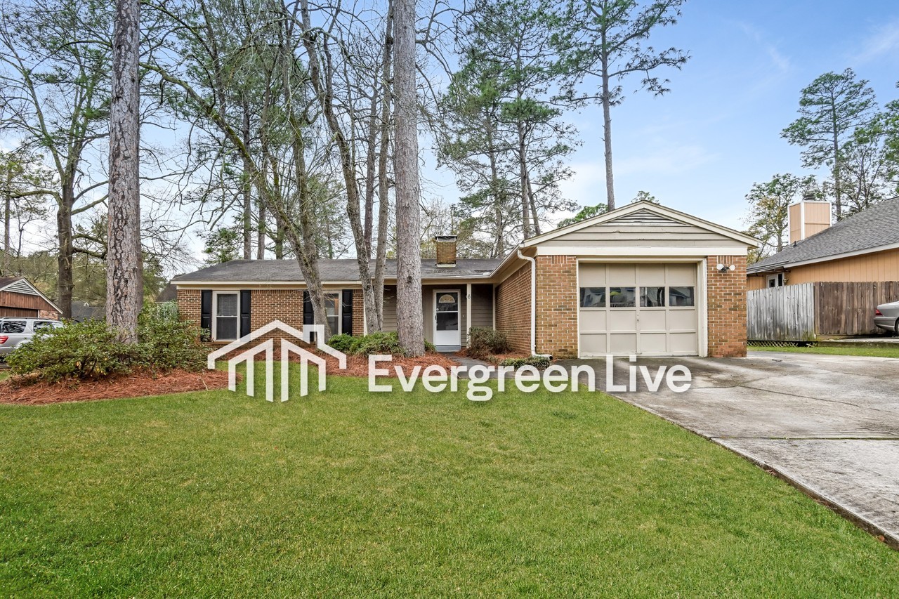6 Eastgrove Ct - Photo 2 of 11