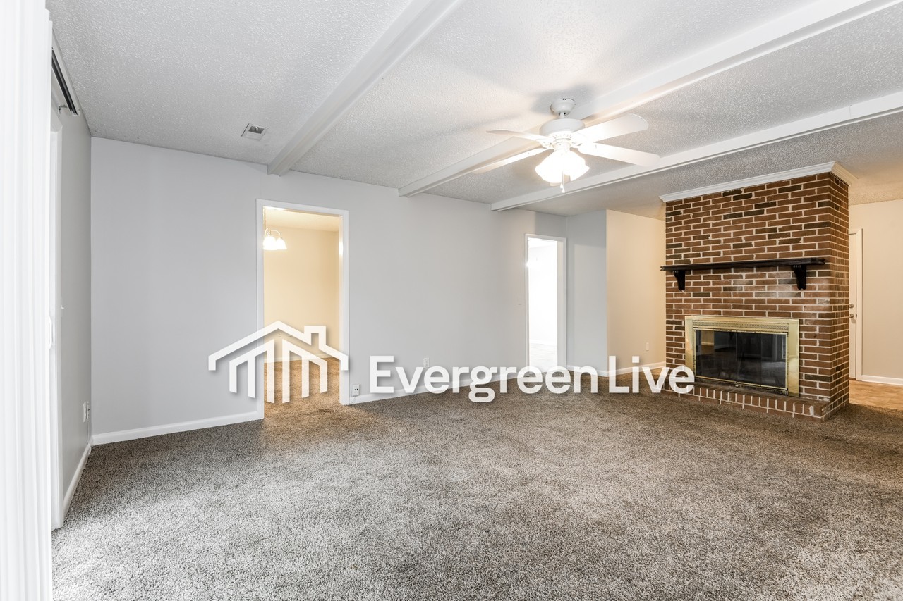 6 Eastgrove Ct - Photo 3 of 11