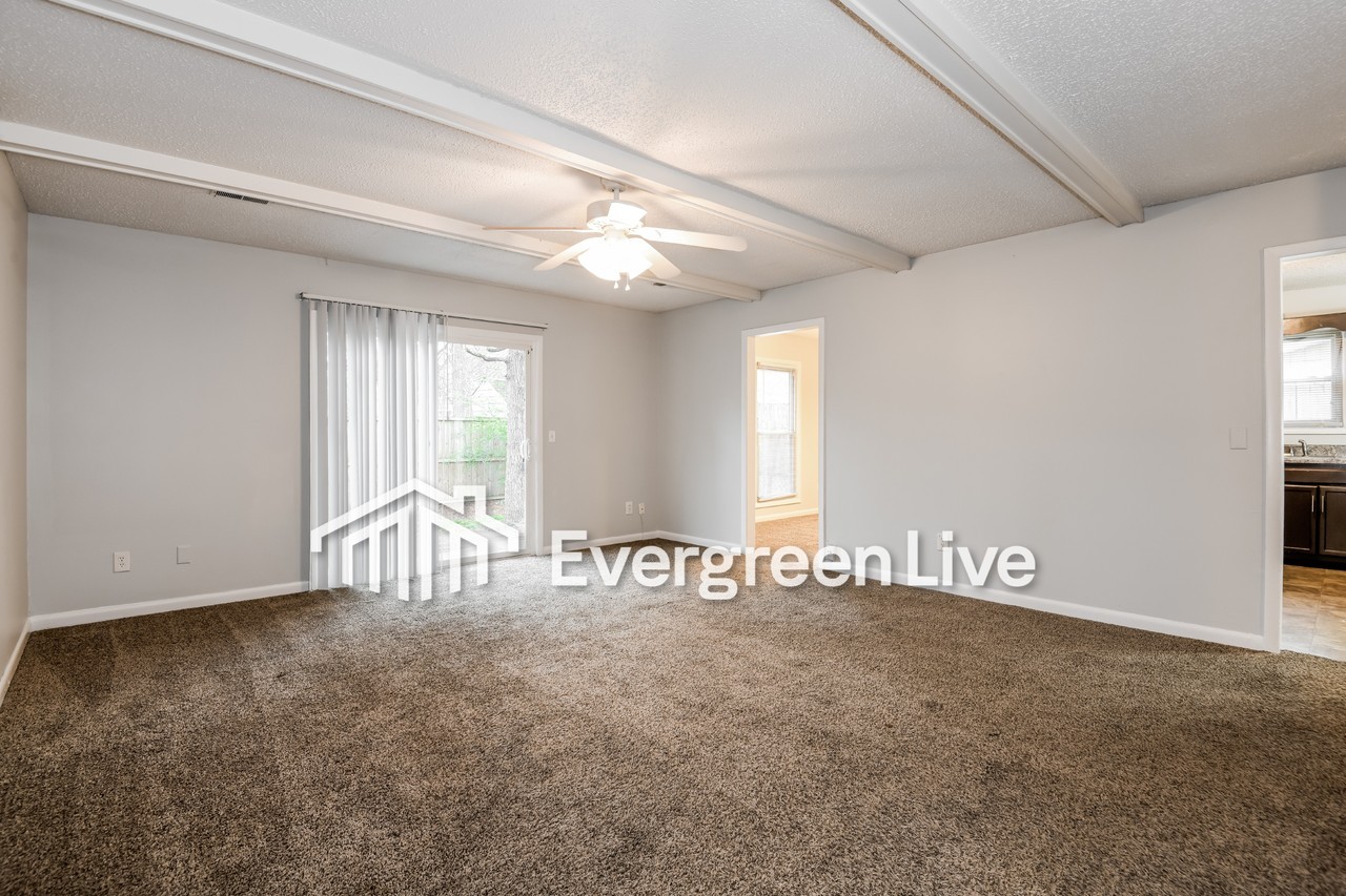 6 Eastgrove Ct - Photo 4 of 11