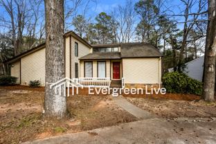 1616 Nursery Hill Road - Photo 1 of 1