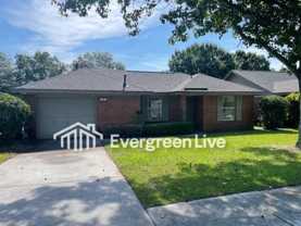 78 Cyrilla Ct - Photo 1 of 1
