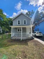 featured image of 24 Judson St