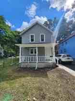 24 Judson St - Photo 1 of 1