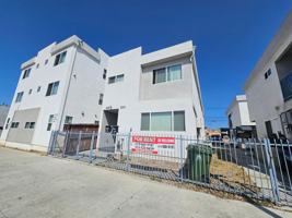 featured image of 2053 W Florence Ave