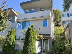 3816 22nd Ave Sw - Photo 1 of 1