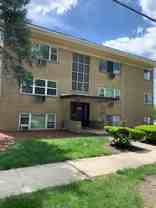 18405 Torrence Ave. - Photo 1 of 1